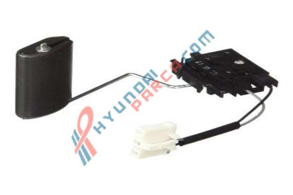 YAKIT DEPO ŞAMANDIRASI STAREX 97-04 94430-4A050-YS